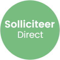 solliciteerdirect